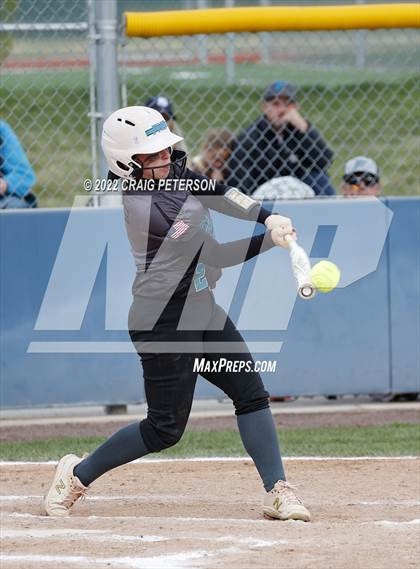 Thumbnail 1 in Farmington @ Ridgeline photogallery.
