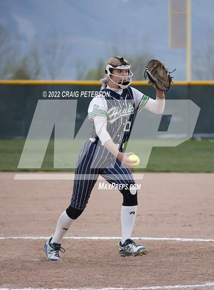 Thumbnail 3 in Farmington @ Ridgeline photogallery.