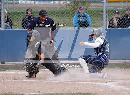 Thumbnail 1 in Farmington @ Ridgeline photogallery.