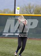 Photo from the gallery "Farmington @ Ridgeline"