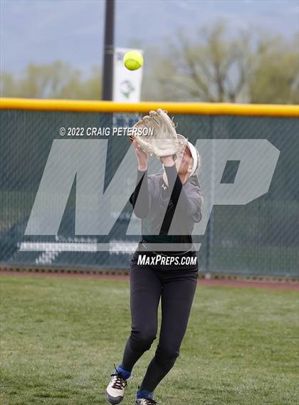 Thumbnail 2 in Farmington @ Ridgeline photogallery.