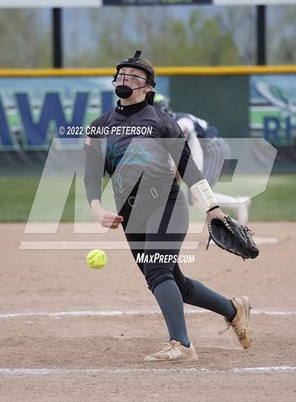 Thumbnail 2 in Farmington @ Ridgeline photogallery.
