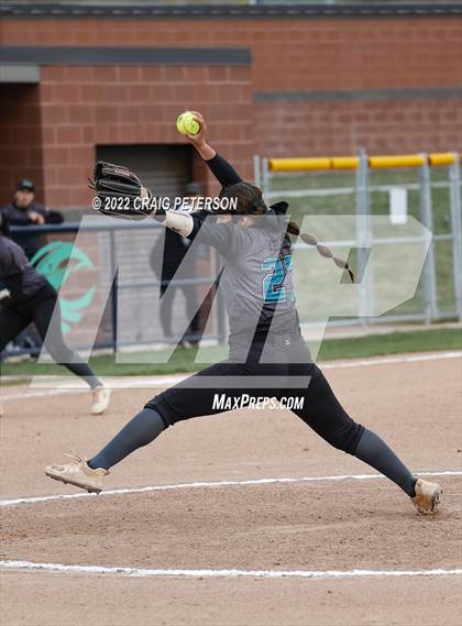 Thumbnail 3 in Farmington @ Ridgeline photogallery.