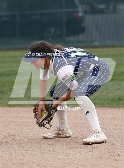 Thumbnail 3 in Farmington @ Ridgeline photogallery.