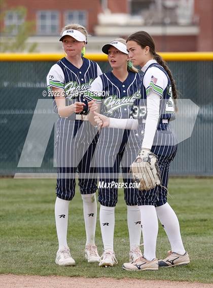 Thumbnail 3 in Farmington @ Ridgeline photogallery.