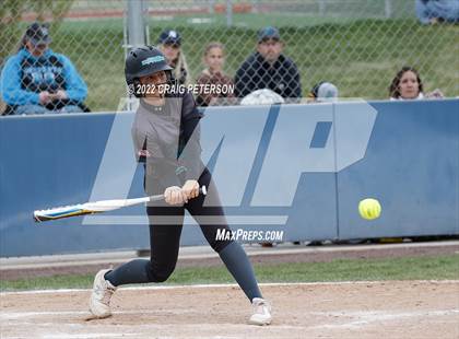 Thumbnail 2 in Farmington @ Ridgeline photogallery.