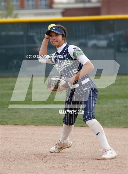 Thumbnail 1 in Farmington @ Ridgeline photogallery.