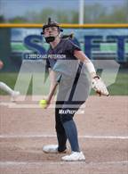 Photo from the gallery "Farmington @ Ridgeline"