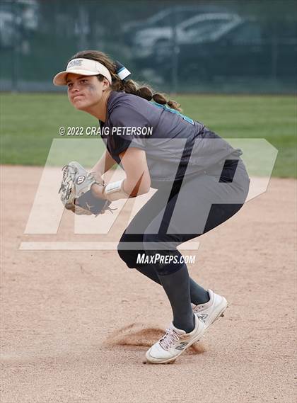 Thumbnail 3 in Farmington @ Ridgeline photogallery.