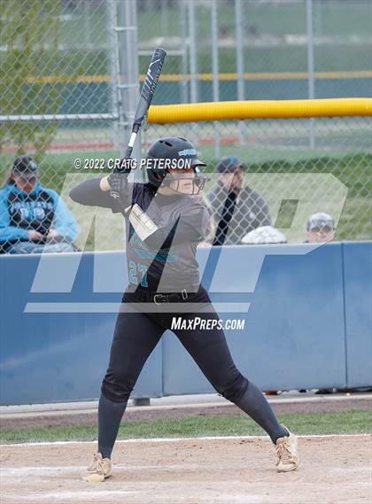 Thumbnail 3 in Farmington @ Ridgeline photogallery.