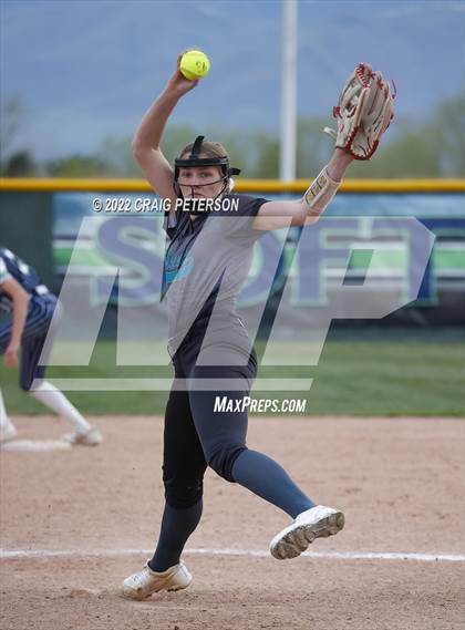 Thumbnail 1 in Farmington @ Ridgeline photogallery.