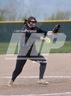 Photo from the gallery "Farmington @ Ridgeline"