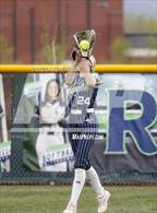 Photo from the gallery "Farmington @ Ridgeline"