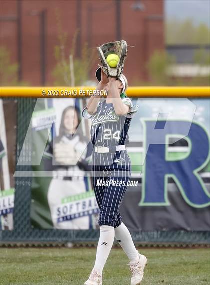 Thumbnail 2 in Farmington @ Ridgeline photogallery.