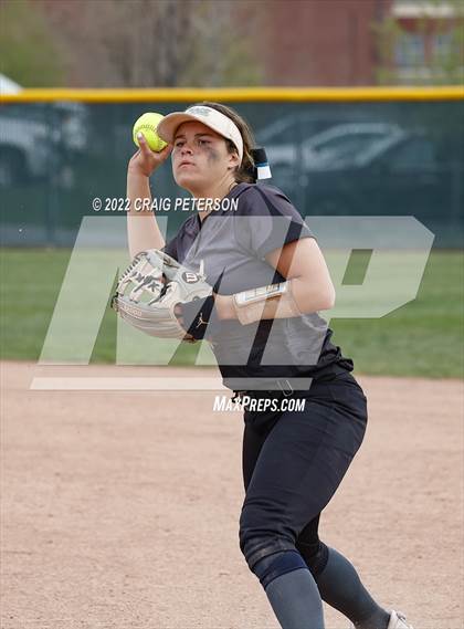 Thumbnail 1 in Farmington @ Ridgeline photogallery.
