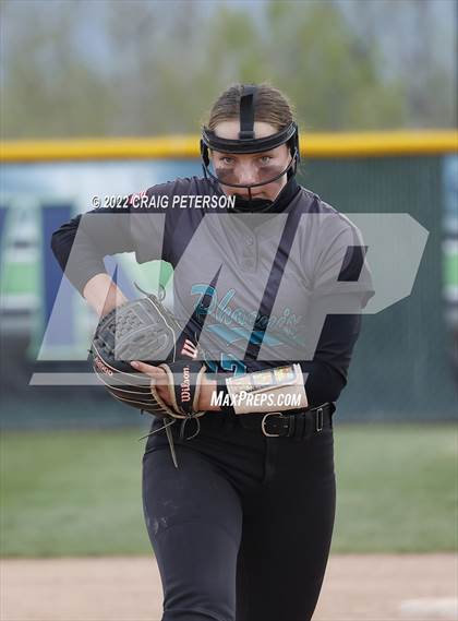 Thumbnail 2 in Farmington @ Ridgeline photogallery.