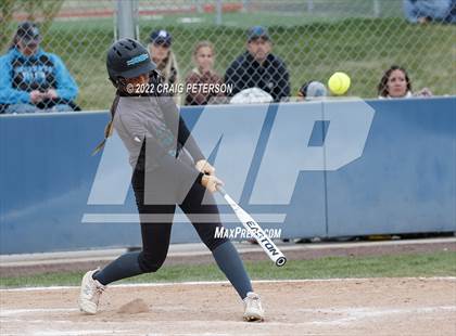 Thumbnail 3 in Farmington @ Ridgeline photogallery.