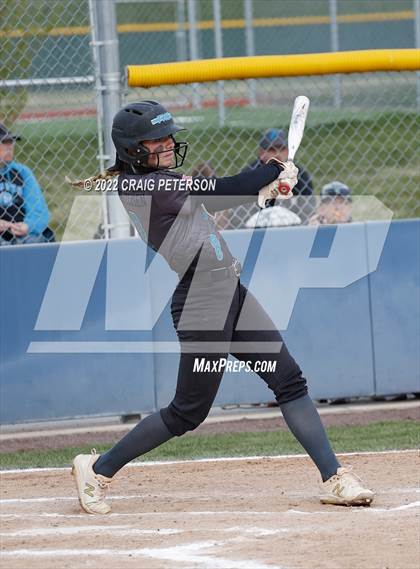 Thumbnail 2 in Farmington @ Ridgeline photogallery.