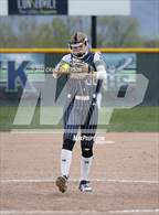Photo from the gallery "Farmington @ Ridgeline"