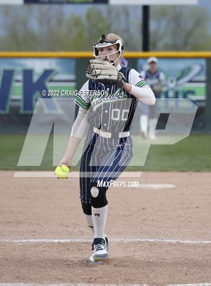 Thumbnail 1 in Farmington @ Ridgeline photogallery.