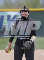 Photo from the gallery "Farmington @ Ridgeline"