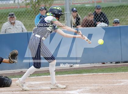Thumbnail 3 in Farmington @ Ridgeline photogallery.