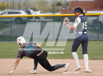 Thumbnail 2 in Farmington @ Ridgeline photogallery.