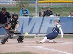 Photo from the gallery "Farmington @ Ridgeline"