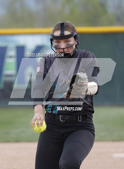 Thumbnail 1 in Farmington @ Ridgeline photogallery.