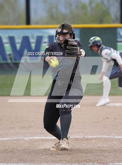 Thumbnail 2 in Farmington @ Ridgeline photogallery.