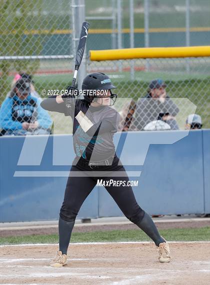 Thumbnail 1 in Farmington @ Ridgeline photogallery.