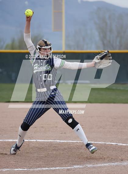 Thumbnail 1 in Farmington @ Ridgeline photogallery.
