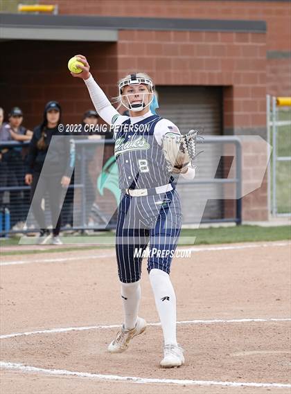 Thumbnail 2 in Farmington @ Ridgeline photogallery.