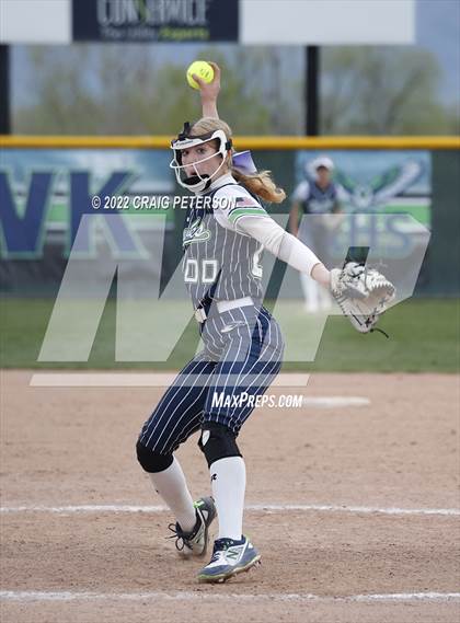 Thumbnail 3 in Farmington @ Ridgeline photogallery.