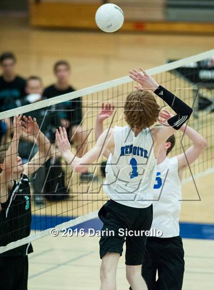 Thumbnail 3 in Highland @ Mesquite photogallery.