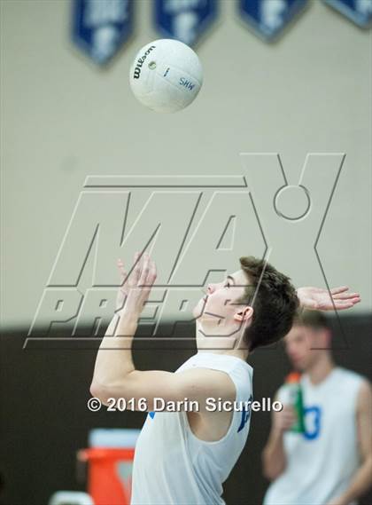 Thumbnail 3 in Highland @ Mesquite photogallery.