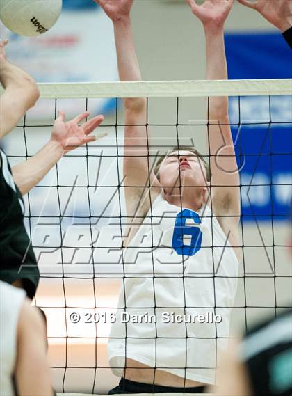 Thumbnail 1 in Highland @ Mesquite photogallery.