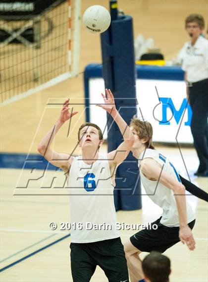Thumbnail 1 in Highland @ Mesquite photogallery.