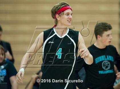 Thumbnail 1 in Highland @ Mesquite photogallery.
