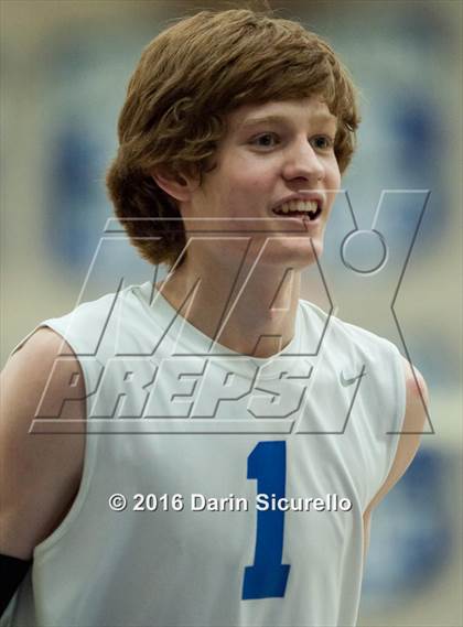 Thumbnail 1 in Highland @ Mesquite photogallery.
