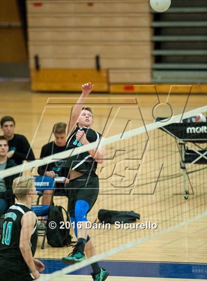 Thumbnail 3 in Highland @ Mesquite photogallery.