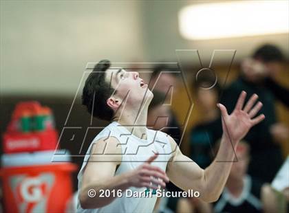Thumbnail 2 in Highland @ Mesquite photogallery.