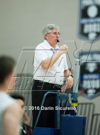 Thumbnail 1 in Highland @ Mesquite photogallery.