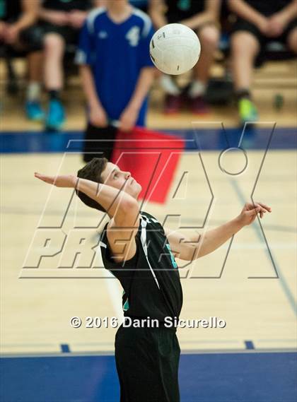 Thumbnail 2 in Highland @ Mesquite photogallery.