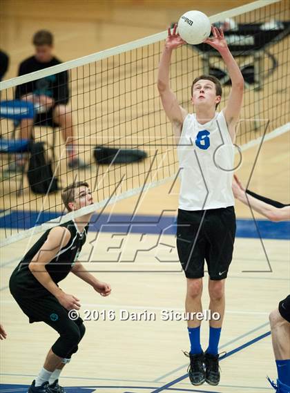 Thumbnail 2 in Highland @ Mesquite photogallery.