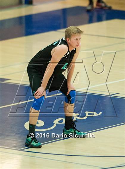 Thumbnail 1 in Highland @ Mesquite photogallery.