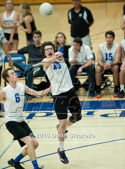 Thumbnail 3 in Highland @ Mesquite photogallery.