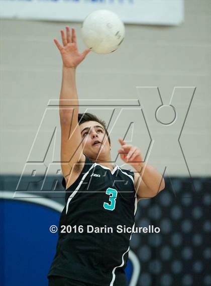 Thumbnail 1 in Highland @ Mesquite photogallery.