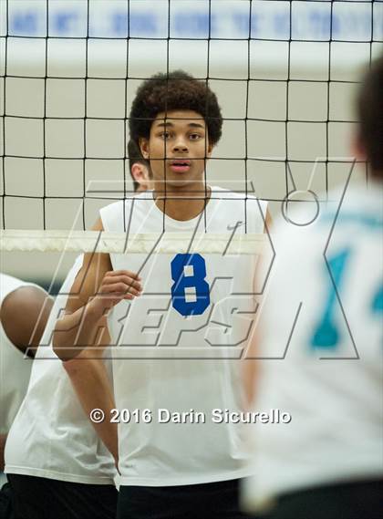 Thumbnail 1 in Highland @ Mesquite photogallery.