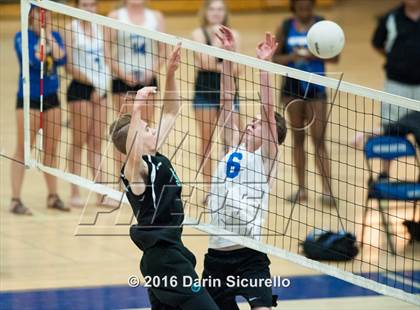 Thumbnail 3 in Highland @ Mesquite photogallery.